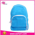 hot sale swimming sports equipment backpack